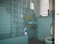 126 Warren St, Unit 14 photo'