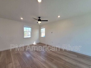 5018 Librarian Ct. in Vacaville, CA - Building Photo - Building Photo