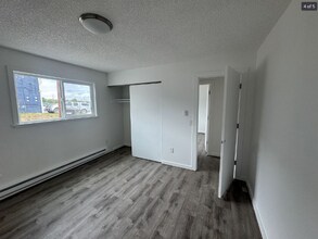 328-330 Park Ave in Fraser, CO - Building Photo - Building Photo