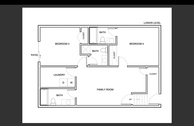 620 Hubert St NE in Grand Rapids, MI - Building Photo - Building Photo