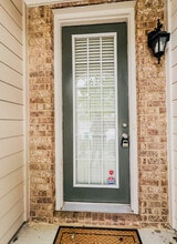 6322 Story Cir in Norcross, GA - Foto de edificio - Building Photo