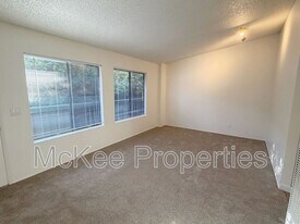 3028 Juniper St in San Diego, CA - Building Photo