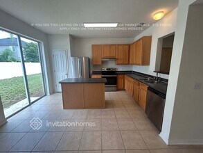 10614 Bamboo Rod Cir in Riverview, FL - Building Photo - Building Photo