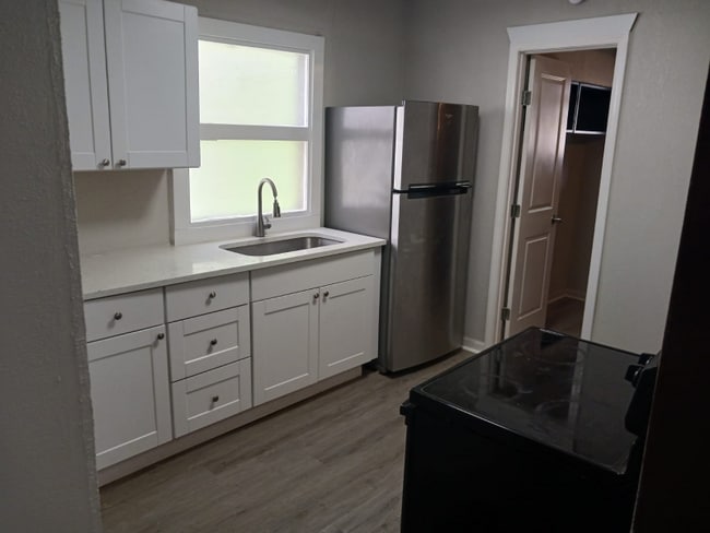 property at 3519 College Ave
