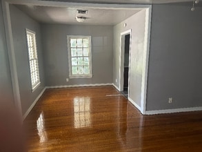 2806 Morningside Dr in Shreveport, LA - Building Photo - Building Photo