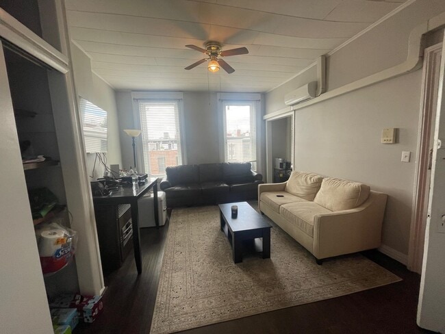 920 Washington St in Hoboken, NJ - Building Photo - Building Photo