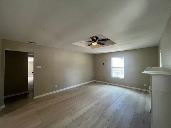 4106 Christie St in Corpus Christi, TX - Building Photo - Building Photo