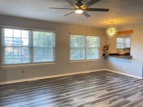 1001 Barclay Square in Virginia Beach, VA - Building Photo - Building Photo