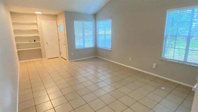 12404 Coronet St in Austin, TX - Building Photo - Building Photo