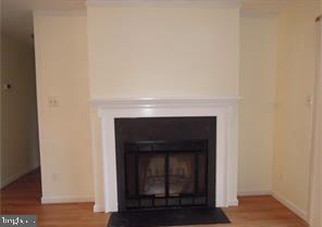 1202 Braxton Ct in North Wales, PA - Building Photo - Building Photo