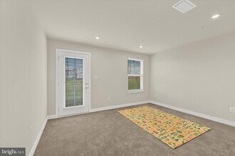 7907 Olive Branch Ln in Laurel, MD - Building Photo - Building Photo