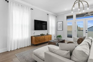 798 Bender St SW in Atlanta, GA - Building Photo