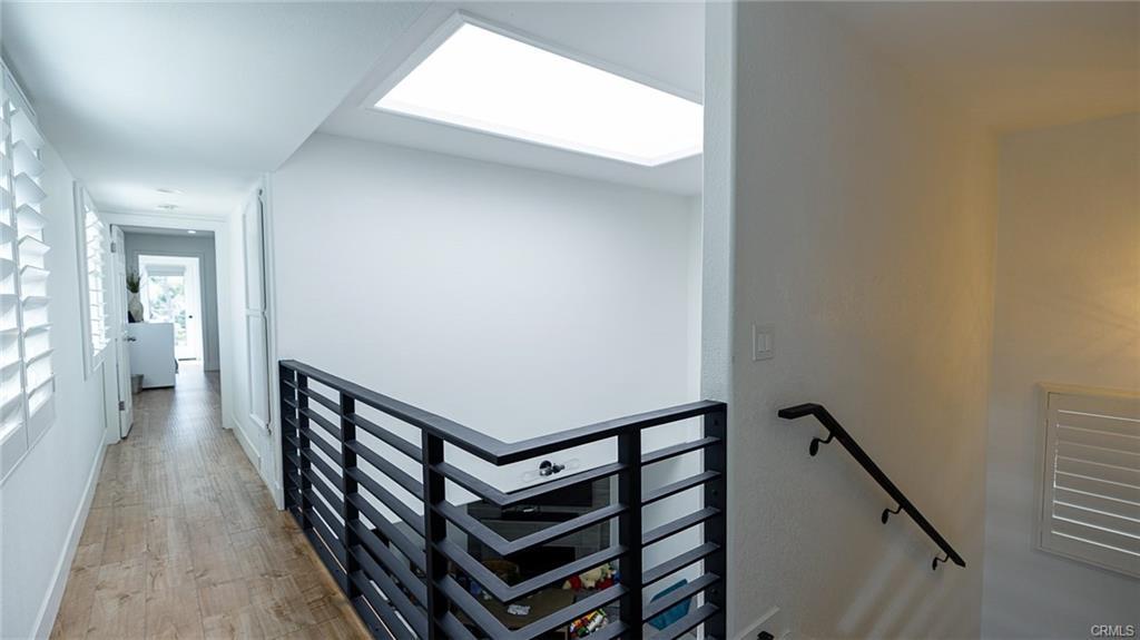 1109 Alabama St in Huntington Beach, CA - Building Photo
