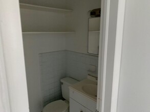 1310 S Federal Hwy in Lake Worth Beach, FL - Building Photo - Building Photo