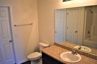 19 Miriam Jordan Rd in Port Wentworth, GA - Building Photo - Building Photo