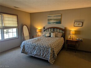 15070 Woodsong Dr in Middlefield, OH - Building Photo - Building Photo