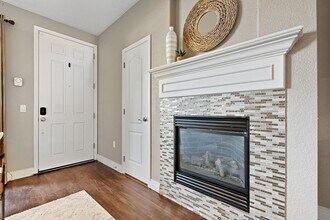 159 Quebec St in Denver, CO - Building Photo - Building Photo