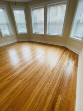 7408 N Hoyne Ave in Chicago, IL - Building Photo - Building Photo