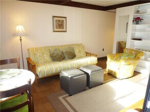 9 Bowdoin St in Cambridge, MA - Building Photo - Building Photo