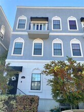 3409 Bryan St in Dallas, TX - Building Photo - Building Photo