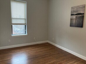 1203 N W Ave, Unit 102 in Pittsburgh, PA - Foto de edificio - Building Photo