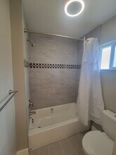 404 S Race St in Fountain, CO - Building Photo - Building Photo
