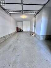 1317 Leriche Wy in Milton, ON - Building Photo - Building Photo