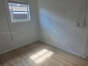 10206 SW 161st Ave in Miami, FL - Building Photo - Building Photo