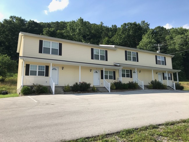 Rent In Morehead Ky