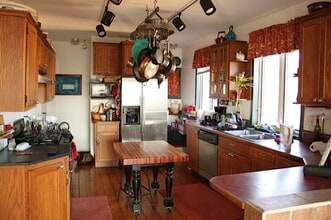 53 Lawn St, Unit 2 in Boston, MA - Building Photo - Building Photo