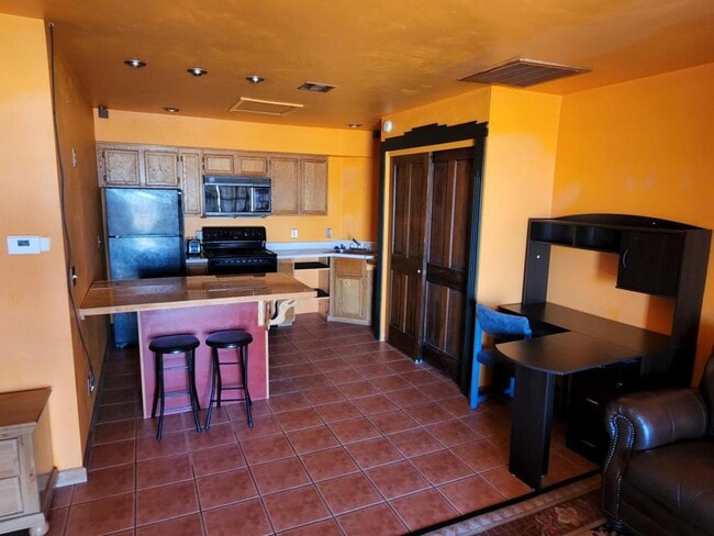 property at 1054 Tower Butte Dr