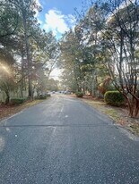 Whitfield in Fayetteville, NC - Building Photo