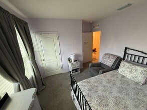 3771 Alder Bark Ln in Sanford, FL - Building Photo - Building Photo