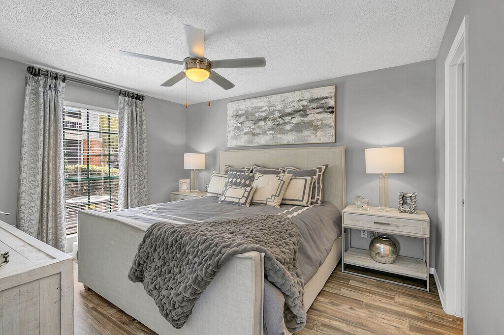 Rosemont Windermere Orlando, FL Apartments