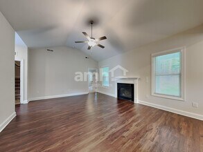 104 White Ash Ln in Youngsville, NC - Building Photo - Building Photo