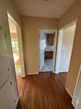 7303 Woodley Ave in Van Nuys, CA - Building Photo - Building Photo