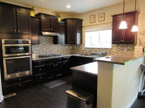 1437 Grant Wy in Longmont, CO - Building Photo - Building Photo