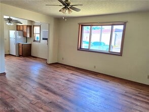 866 McIntire Ave in Zanesville, OH - Building Photo - Building Photo