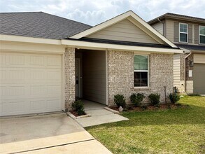 31119 Brightwell Bnd in Fulshear, TX - Building Photo - Building Photo