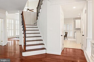 730 Crisfield Way in Annapolis, MD - Building Photo - Building Photo