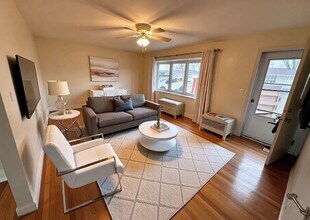 6613 Bishop Rd in Rome, NY - Building Photo - Building Photo