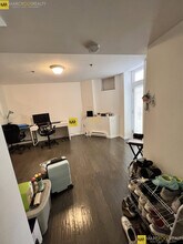 200 Park St, Unit #A in Boston, MA - Building Photo - Building Photo