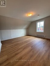 18 Lindsay St in Kawartha Lakes, ON - Building Photo - Building Photo