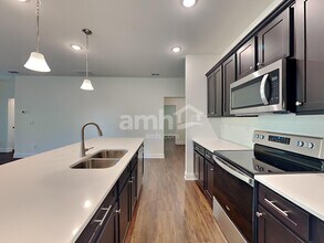 709 Alcovy Ml Pk in Lawrenceville, GA - Building Photo - Building Photo