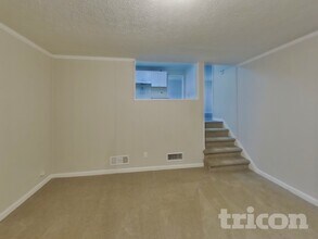 30 Carriage Cir in Stockbridge, GA - Building Photo - Building Photo