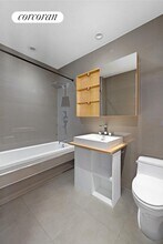 120 N 7th St in Brooklyn, NY - Building Photo - Building Photo
