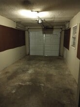 500 S Woodburn Dr in Dothan, AL - Building Photo - Building Photo