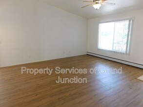 654 Ignacio St in Grand Junction, CO - Building Photo - Building Photo