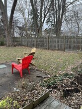 131 Edgemont Rd in Rochester, NY - Building Photo - Building Photo