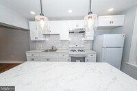 6009 Walnut St photo'